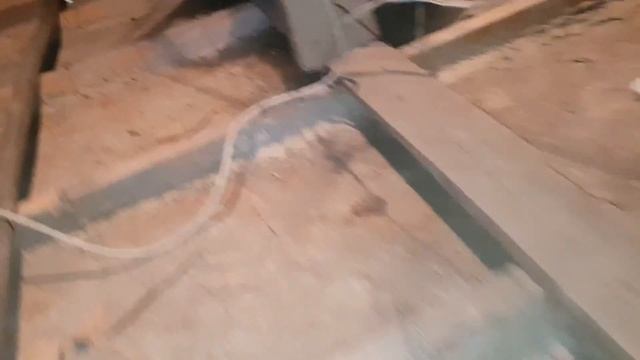 100% Утепление крыш пенобетоном Тараз,Алматы,Шымкент, 87772178000 смотреть онлайн