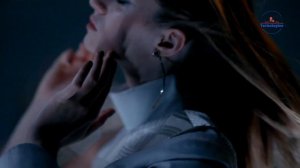 Sony FX3 Mark II X Sony A7S IV ft. Cinema Camera!