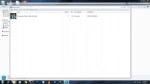 How to Fix cemu Error  you must perform a system update to play lozbotw very easy