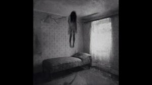 Анубис † Страшные истории † Машинист