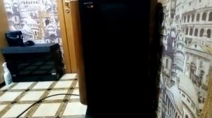 6П3С + ТВЗ 1-9 МАКЕТ SE УСИЛИТЕЛЯ