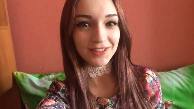 VLOG | ответы на вопросы, наконец-то тепло, мимими :3 смотреть онлайн