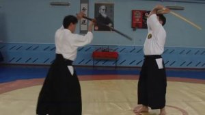 The Highlights Nomura Sensey 2014