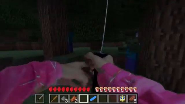 Самые классные Minecraft смотреть онлайн