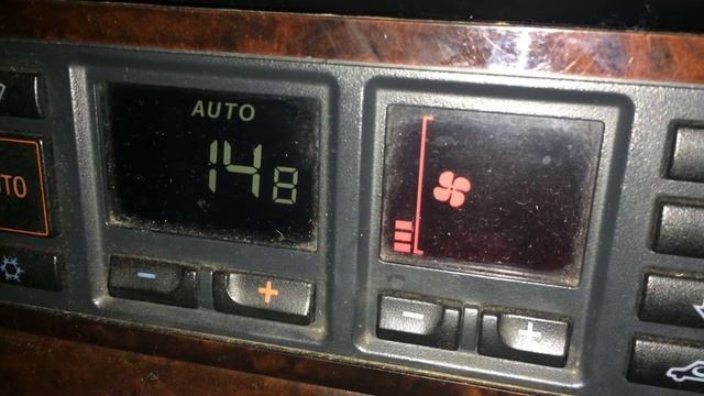 Салон люкс авто смотреть онлайн