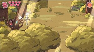 ИГРЫ ПО ВСЕЛЕННОЙ СТИВЕНА