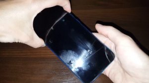 TECNO Spark 4 Lite BB4k hard reset сброс настроек графический ключ пароль how to reset Tecno Spark