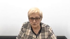 Истомина Наталья Борисовна. Идея развивающего обучения в инновационном образовательном пространстве