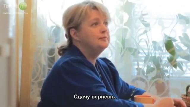 Это так похоже на маму (с субтитрами) смотреть онлайн