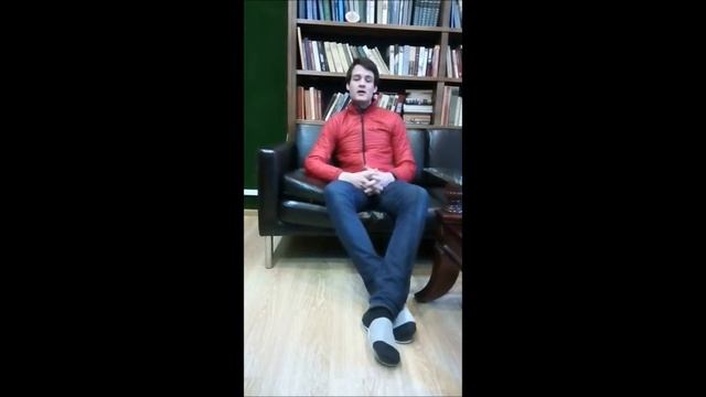 SweetVillageHostel | Отзыв от Михаила смотреть онлайн