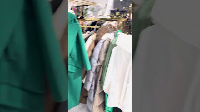 26 декабря 2023 г. смотреть онлайн