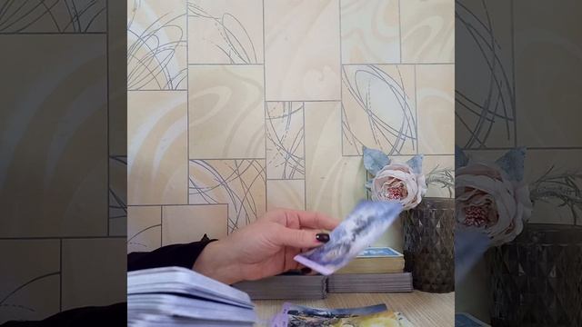 Как он там поживает с соперницей,что у него происходит????????? смотреть онлайн