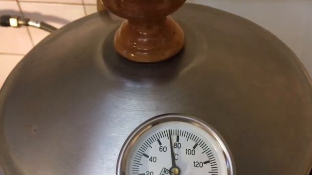 Копчение рыбы. Копчение в электрокортильне ханхи hanhi. Как коптить в квартире смотреть онлайн