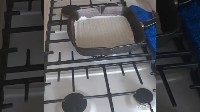 Вторник первой седмицы. Готовим без масла. смотреть онлайн