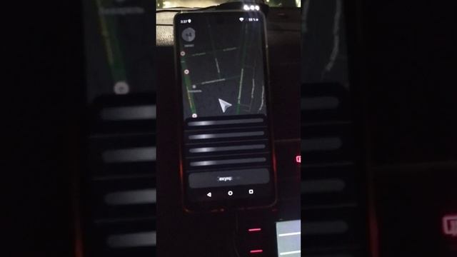 ЯНДЕКС ТАКСИ ЧЕБОКСАРЫ 21 РЕГИОН смотреть онлайн