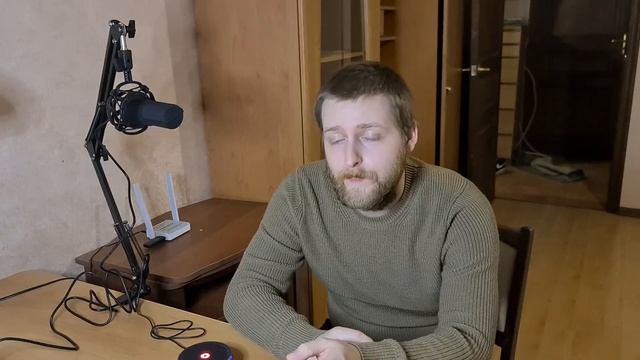 Умная колонка Яндекс станция МАКС - Работа над ошибками. алиса научилась принимать звонки.
