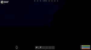Итальянский ЧИТЕР даже не догадывался что Я АДМИН в Rust/Раст