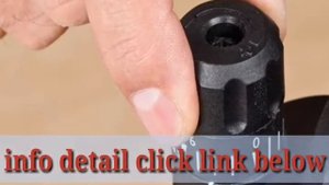 trend t7ek 1/2 variable speed workshop router and kitbox