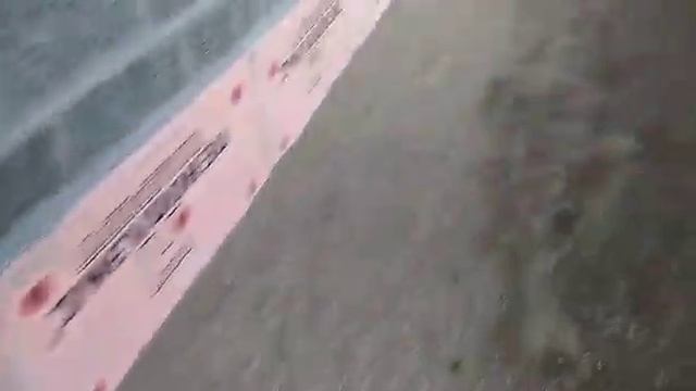 Гибкая Отмостка, Строительство домов из Арболит Блока, Арболит Юг