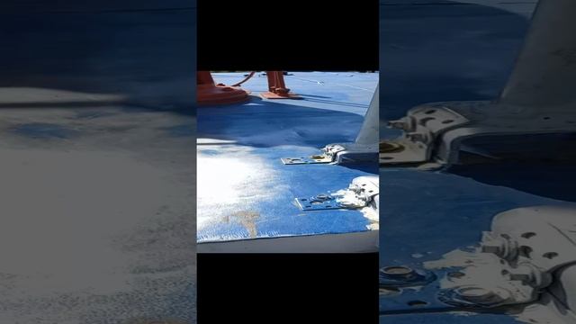 Я в Парке Победы на корабле смотреть онлайн