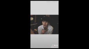 Смешные Азиаты в ТИК ТОК | Корейский TIK TOK смотреть онлайн