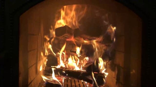 Соседи жаловались на ПОСТОЯННЫЙ шум в нашей квартире... Интересные истории измен смотреть онлайн