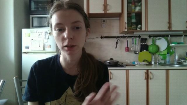 (НЕ) Вкусные фантики. Выпуск №5