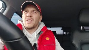 Chery Tiggo 4! Ответ по гарантии ?