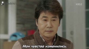 Что с этой семьёй? 1 сезон 45 серия