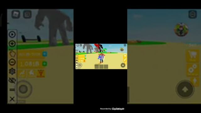 как установить автокликер на телефон ? смотреть онлайн