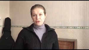 Немного об учениках. Я в ответе за знания,которые даю! Контрабас от А до Я. Видео от 15.02.2023г.