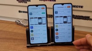 Разблокировка Xiaomi Redmi 9/ 9A/ 9C и другие. Сброс Аккаунта Гугл. Без ПК❗️Бесплатный ?️ метод❗️