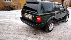 Great Wall Safe 2006г.в.