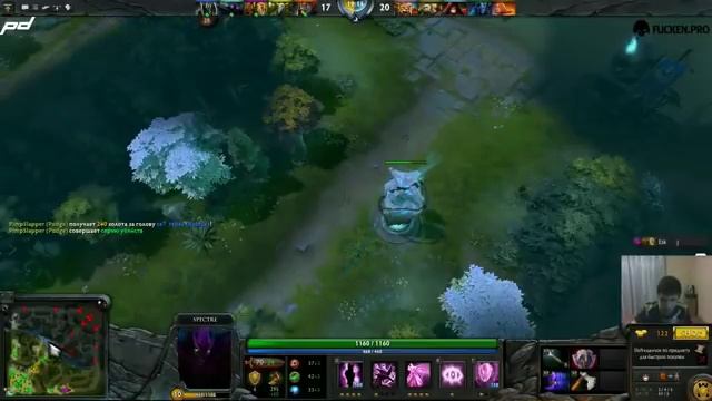 VeRsuta RAGES: TOP10 смотреть онлайн