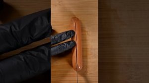 ASMR _ 1-week Delicious Bayashi Food #8 _ COOKING