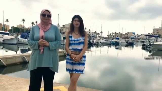 Пальма де Майорка смотреть онлайн