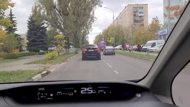 Бложик от Мастера. Про итоги розыгрыша, доставку и музыкальную порнуху. смотреть онлайн