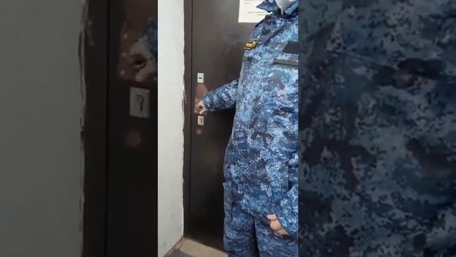 Судебные приставы 2