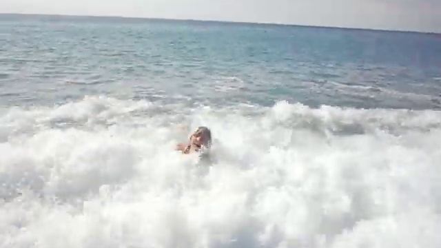 отдых в алахадзе