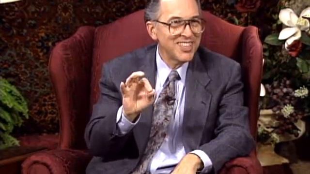 so your getting married Disk 2 смотреть онлайн