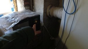 Самый популярный твердотопливный котел Heiztecnik Q Plus Komfort 25 кВт