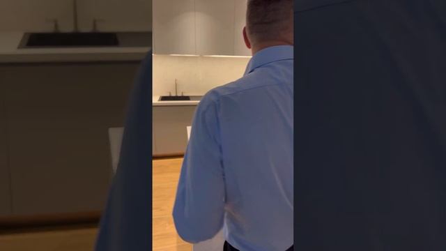 Обзор квартиры в Дубай за … $ смотреть онлайн