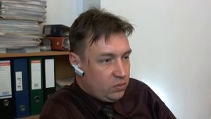 Консультация по вопросу ликвидации ООО с долгами