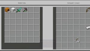 Я СОЗДАЛ ГОЛЕМА МУТАНТА В МАЙНКРАФТЕ ПЕ! АЛЕКСЭНДЕР MINECRAFT POCKET EDITION