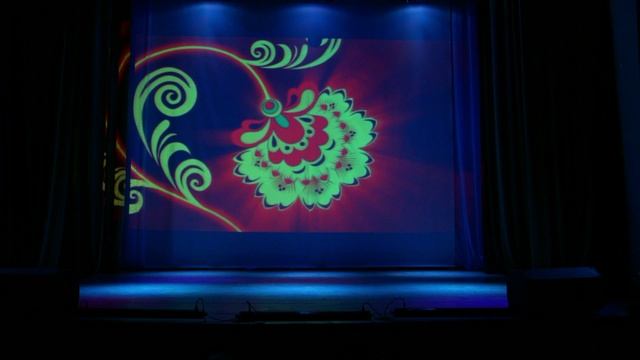 Отчетный концерт театра танца «Дебют». 16.05.2021 смотреть онлайн