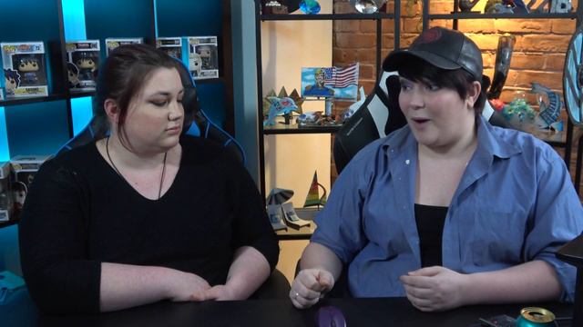 The Boys 2X07 BUTCHER, BAKER, CANDLESTICK MAKER reaction смотреть онлайн