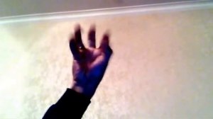 Как найти точку G! Описание и наглядный пример!