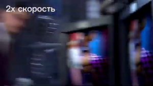 книги про мишку фредди но на разных скорастях(автор песни @N-time )