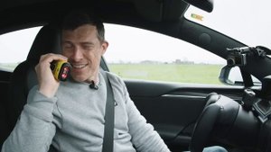 ДРАГ-ЗАЕЗД всех моделей Tesla