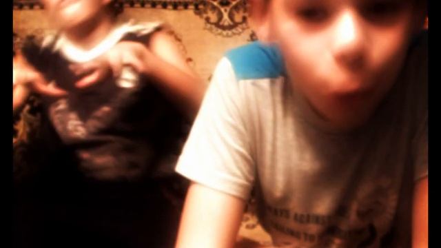 2-Видео[Сулива на желание с другом] смотреть онлайн